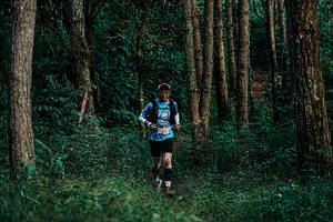 BIB: 
                            <button type="button" onclick="openModal(25237105)" class="btn btn-primary btn-sm float-right btn-popup" data-toggle="modal" data-target=".modal-high-quality">
                        <i class="fas fa-shopping-cart"></i> Add to Cart
                    </button>
                                            <button type="button" onclick="isThisMe(25237105, true)" class="btn btn-success btn-sm float-right btn-popup btn-isme hidden" data-toggle="tooltip" data-placement="bottom" title="นี่คือรูปของคุณใช่ไหม คลิกที่นี่เพื่อเอาเข้าอัลบั้ม">
                        <i class="fas fa-plus"></i> Add to album
                    </button>
                    <button type="button" onclick="isThisMe(25237105, false)" class="btn btn-warning btn-sm float-right btn-popup btn-isnotme hidden">
                        <i class="fas fa-ban"></i> Remove from album
                    </button>